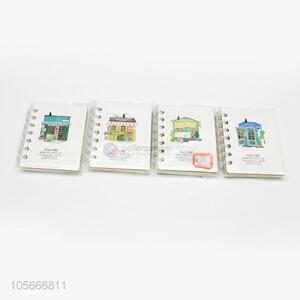 Competitive Price Stationery Diary Notebook Office School Supplies