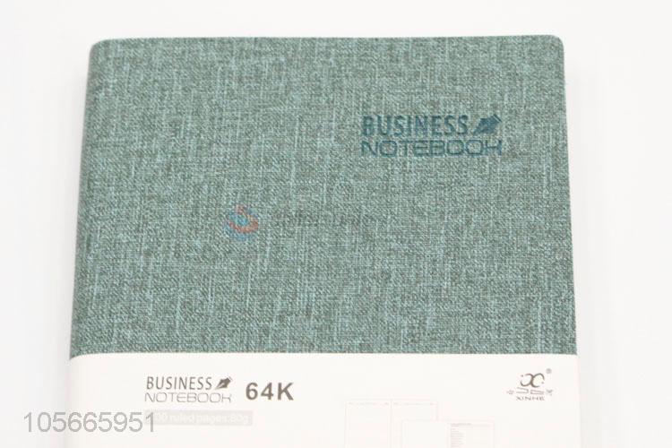 Competitive Price Business Stationery Office Notebook