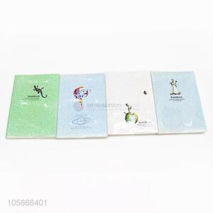 Factory Price Office Stationery Writing Journal Notebook