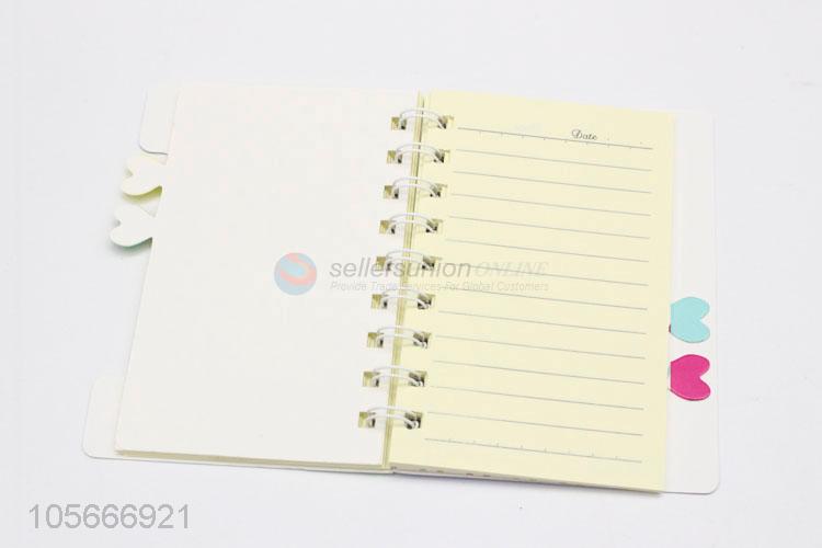 Top Selling Office School Students Notebook