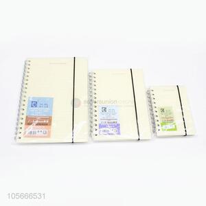 Promotional Gift Students Diary Office School Supplies