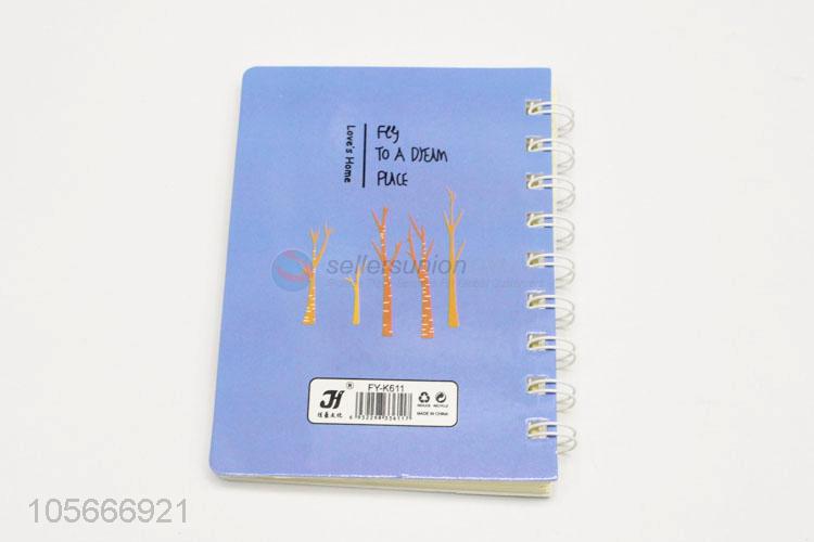 Top Selling Office School Students Notebook