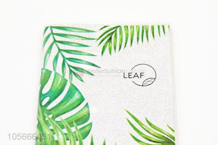 Factory Promotional Stationery Diary Notebook Office School Supplies