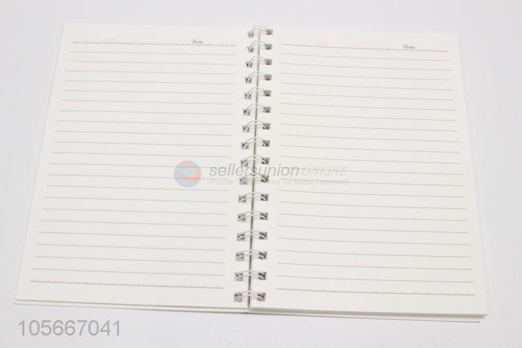 Popular Wholesale Office School Students Notebook