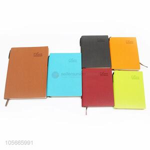 Direct Price Business Agenda Planner Notebooks