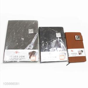 Top Sale Office Stationery Diary Notebook