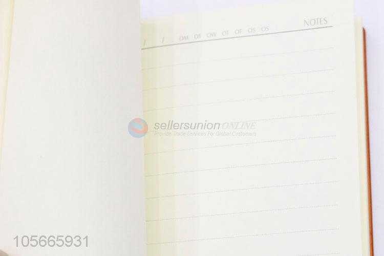 Low Price Business Office Notebook