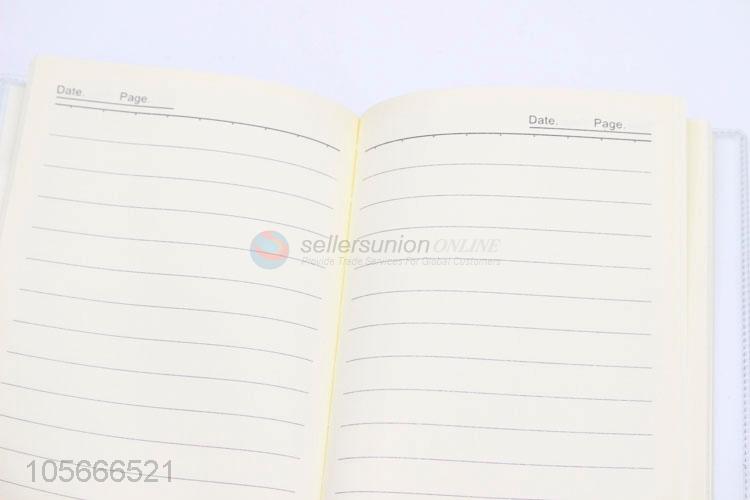 Promotional Item Office Stationery Writing Journal Notebook