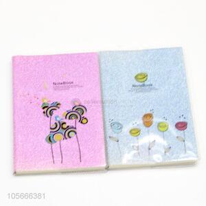 Direct Factory Daily Weekly Planner Notebook School Supplies