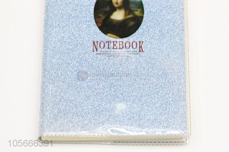 Chinese Factory NoteBook Office School Supplies