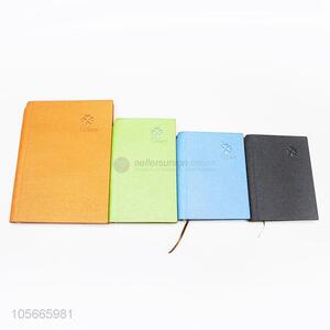 Good Factory Price Office School Supplies Business Notepad