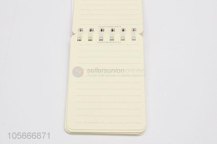 Suitable Price Ms.Friut NoteBook Office School Supplies