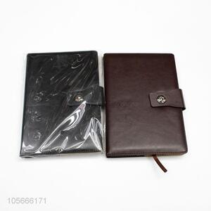 Factory Wholesale Business Office Notebook