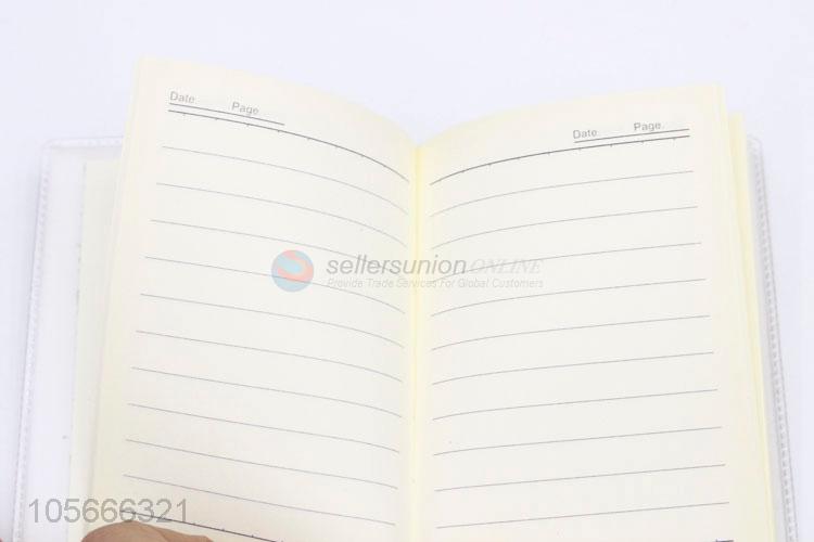 Good Quanlity Office School Students Notebook