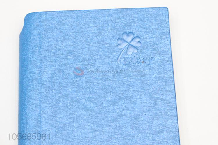 Good Factory Price Office School Supplies Business Notepad