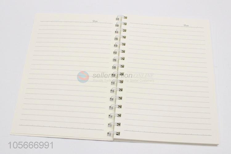 Wholesale Price NoteBook Office School Supplies