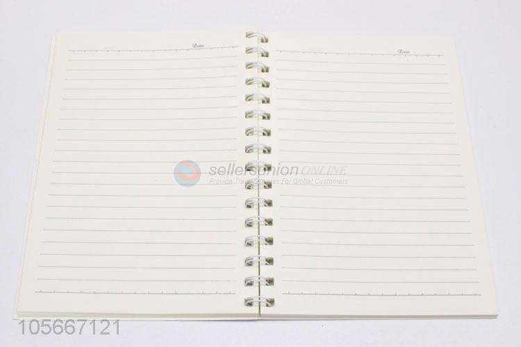 Special Design Office Stationery Writing Journal Notebook