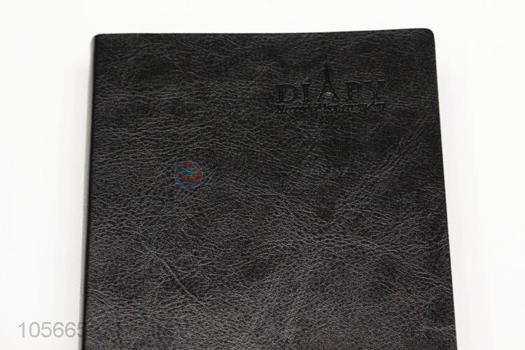 Bottom Price Portable Office Business Notebook