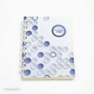 Best Popular Diary Book Note Book Notebook