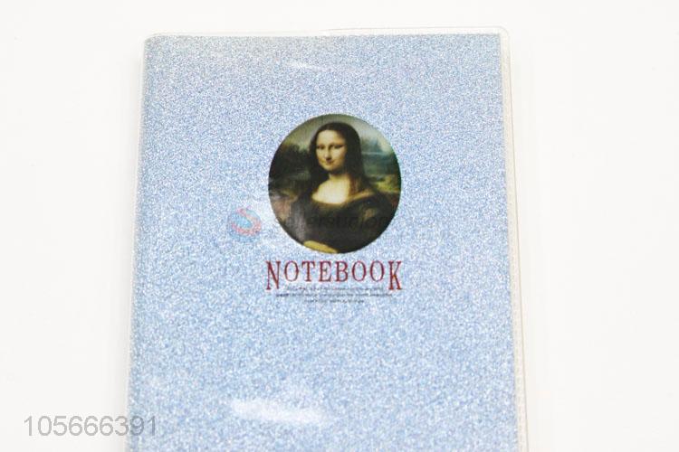 Chinese Factory NoteBook Office School Supplies