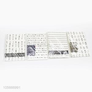 Wholesale Price NoteBook Office School Supplies