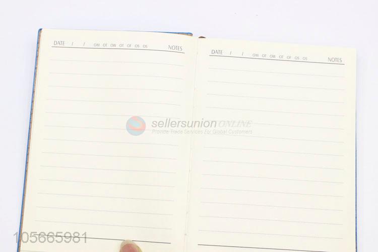 Good Factory Price Office School Supplies Business Notepad