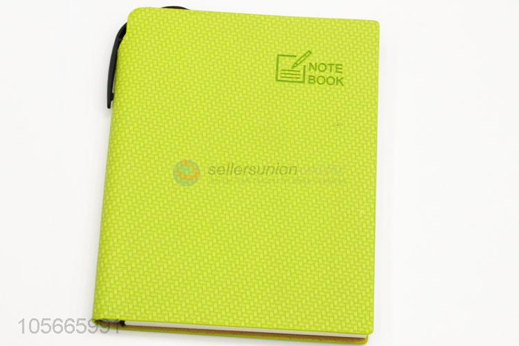 Direct Price Business Agenda Planner Notebooks