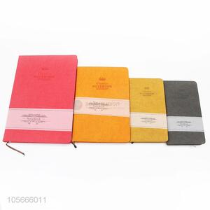 Suitable Price Business Office Notebook