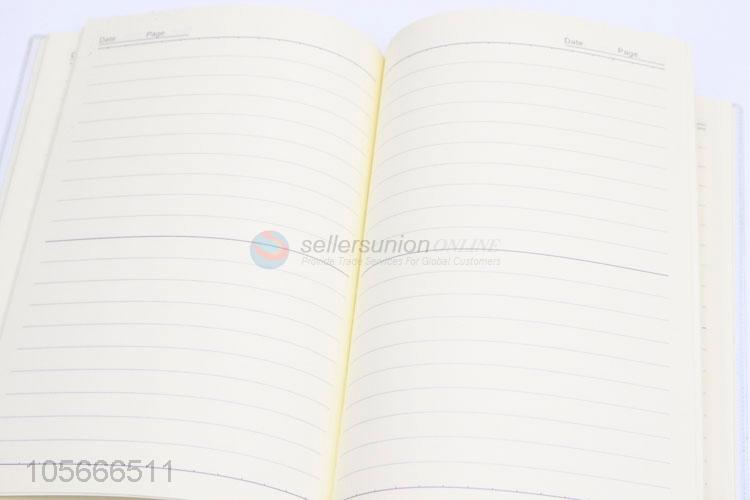 Advertising and Promotional NoteBook Office School Supplies