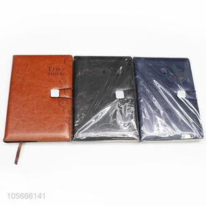 Wholesale Popular Office School Supplies Business Notepad