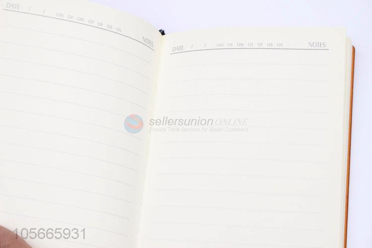 Low Price Business Office Notebook