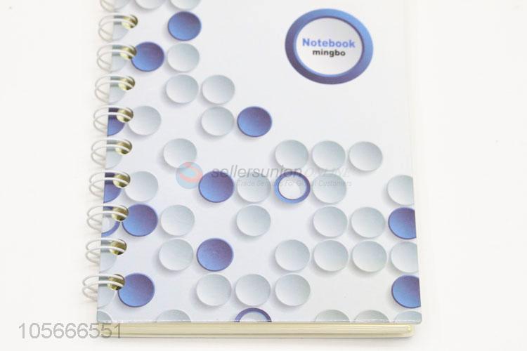 Best Popular Diary Book Note Book Notebook