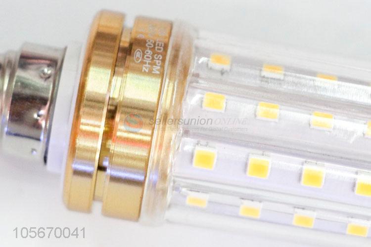 New Design Bi-Colour Light LED Lamp Cheap Lamp Bulb