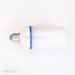 New Arrival Flame Lights Lights LED Flame Effect Bulb