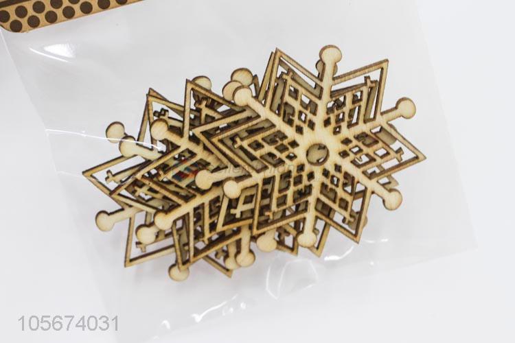 New Arrival Wooden Decorative Sheet Best Wooden Crafts