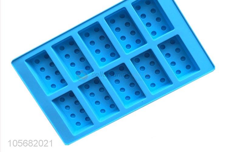 Unique Design Silicone Baking Mould Food Grade Cake Mould