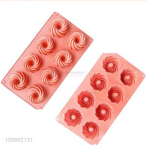 Best Sale Silicone Cake Mould Cheap Biscuits Mould