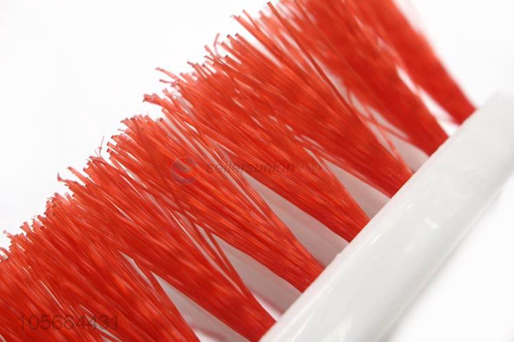 Best Selling Plastic Multipurpose Washing Brush Cheap Floor Brush