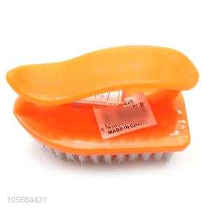 Convenient Design Plastic Washing Brush Multipurpose Brush