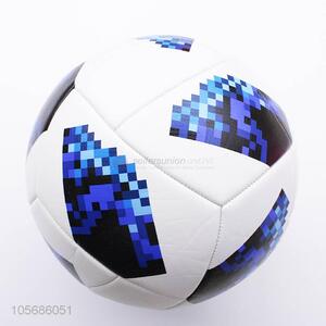 Unique Design Inflatable Toy Ball Fashion Sports Ball