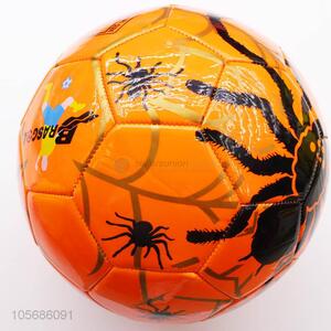 Good Quality Pvc Inflatable Toy Ball Kids Sports Ball