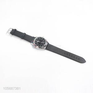 Fashion Design Man's Wrist Watch Fashion Accessories