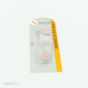 Wholesale Fashion PPR Insoles for Lady