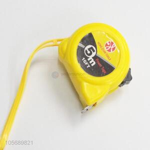 Custom Plastic Tape Measure Best Flexible Rule