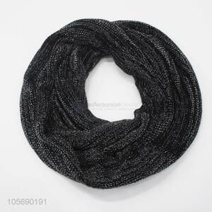 Special Design Acrylic Fibres Female Scarf