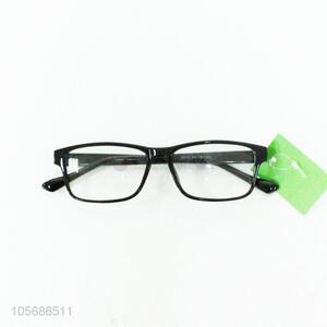 High Quality Reading Glasses for Men Women