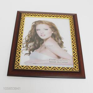 Best Sale 8*10“ Sweet Love Photo Frame