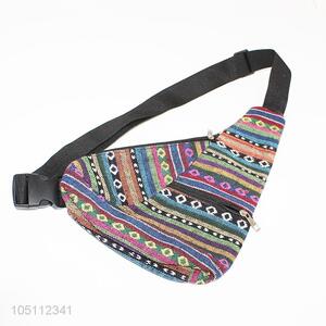 New Useful Boho Shoulder Satchel Boho Shoulder Satchel