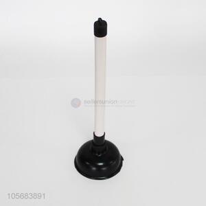 Factory Excellent Toilet Plunger