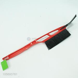 China Factory Supply Snow Shovel